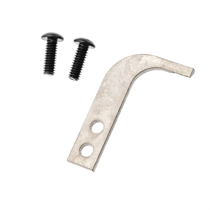 Stern Defense Mag-ad Ejector Replacement Kit for Rifle Magazine Parts