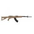 ProMag Archangel Opfor Sks Pistol Grip Conversion Stock Desert Tan Polymer