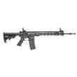 Smith & Wesson M&P15T Tactical Rifle 5.56mm 16 Inch Barrel 30 Rounds Used