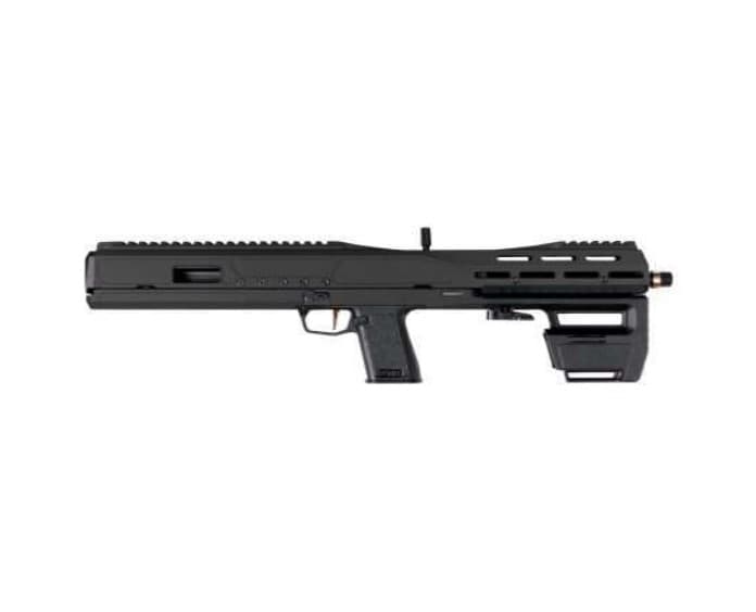 Pivot - P9-MFDE-10RD
