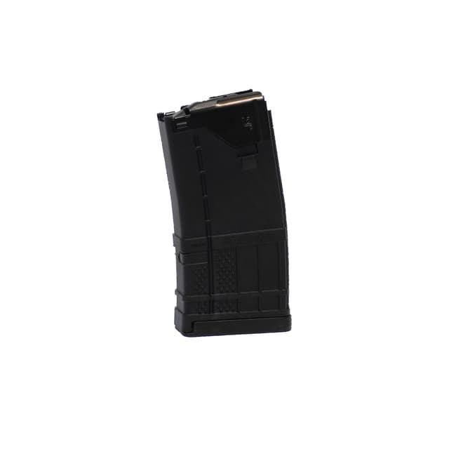 Lancer Systems L5AWM Gen 2 20rd 5.56 NATO Magazine