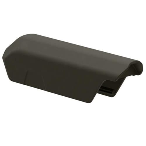 Magpul AK Cheek Riser 3/4'' Polymer O.D. Green for AK-47/74