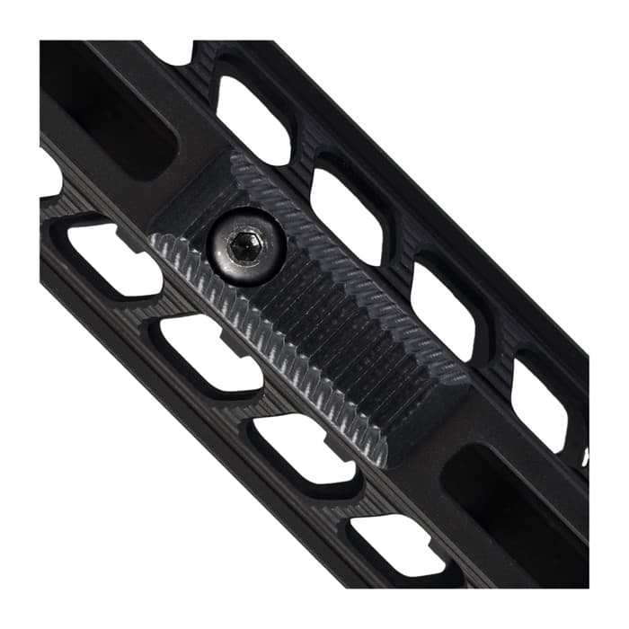 VZ Grips M-LOK Panel 1 Slot Alien