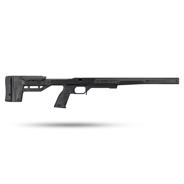 MDT Oryx Sportsman Chassis for Howa 1500 SA Right Hand