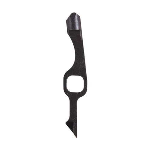 Nowlin Pro Improved Disconnector 1911 Officers Compatibility Trigger Upgrade