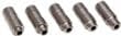 Hornady PTX Universal Powder Drop Expander - 290030