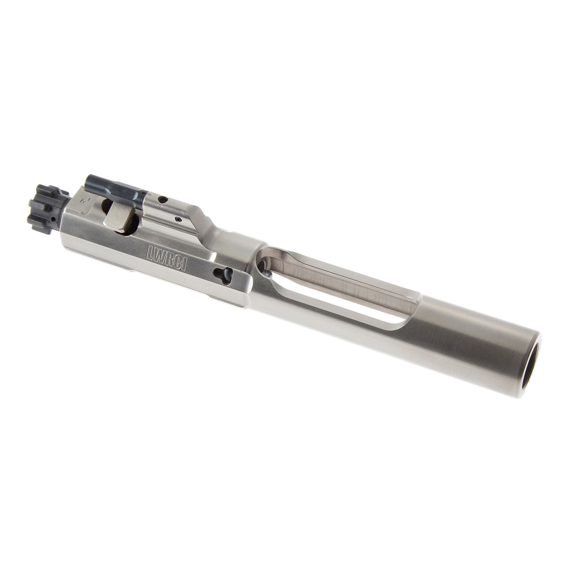 LWRC Advanced DI Bolt Carrier Group 6.8SPC Direct Impingement for AR15