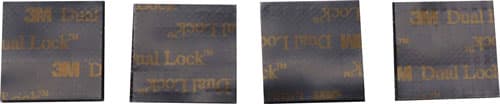 MAG STORAGE SOLUTIONS - MSSMHAK