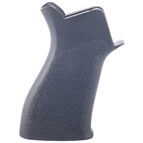 TangoDown Battlegrip Large FDE AR 15 M4 M16 AR 10 SR-25 Clones Fits AR-15 Grip