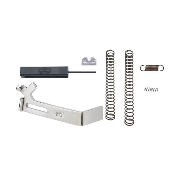 Ghost Inc Rocket 3.5 Trigger Installation Kit for Glock Gen 2 Gen 5