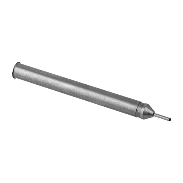 Lee Undersize Mandrel .3055