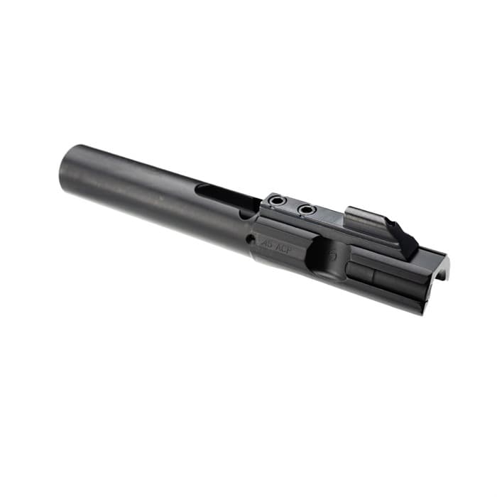 Stern Defense Ar-15 Bu45 Bolt Carrier 45 ACP for Ar-15 Ax Auto