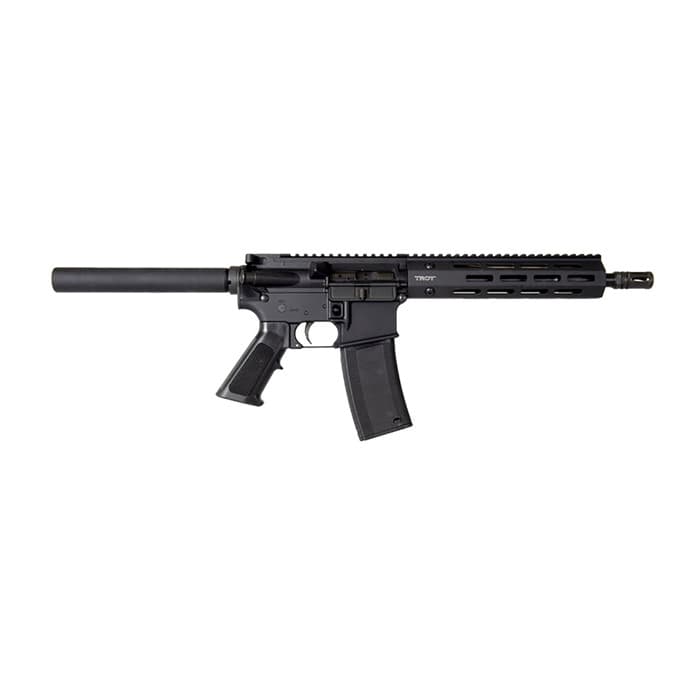 A3 PISTOL 5.56 10.5''