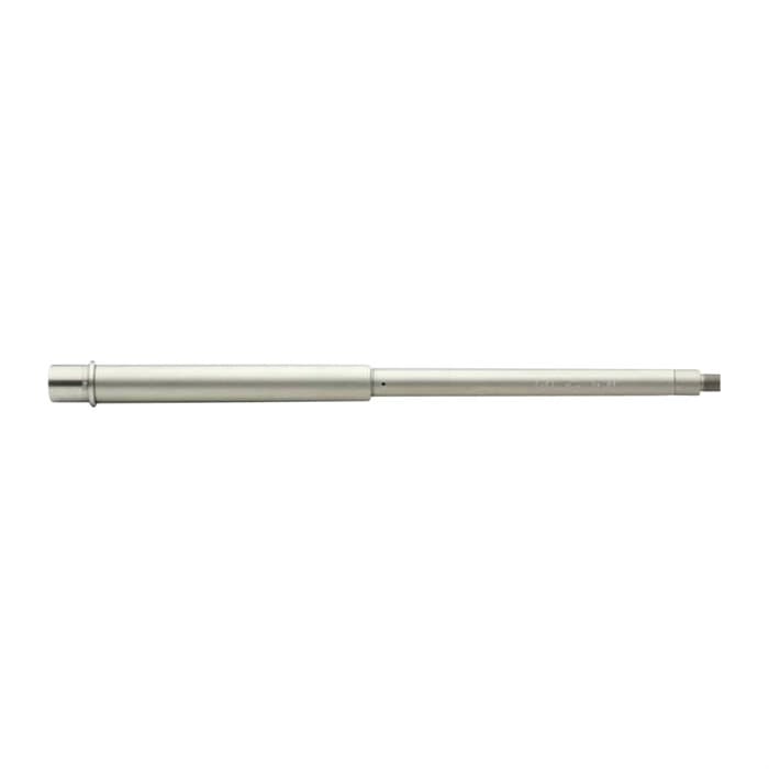 Great Lake Firearms 223 Wylde Barrel HBAR AR-15 16in 1-8 Twist 1/2-28