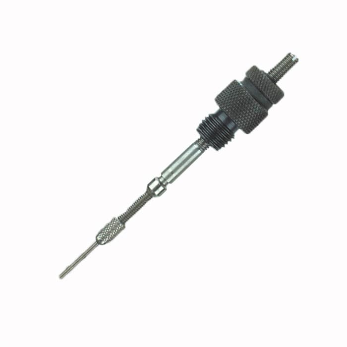 6.5 CREEDMOOR DECAPPING UNIT