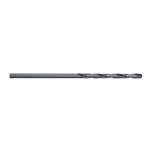 WIRE GAUGE DRILL JOBBER LENGTH 43J .0890''