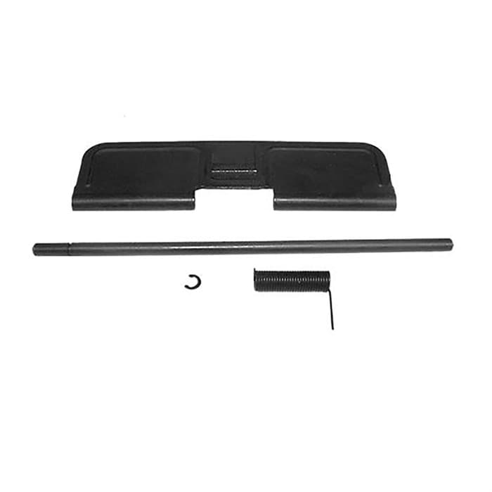 Sadlak Industries AR-15 Ejection Port Door Assembly 5.56mm AR-15 Receivers
