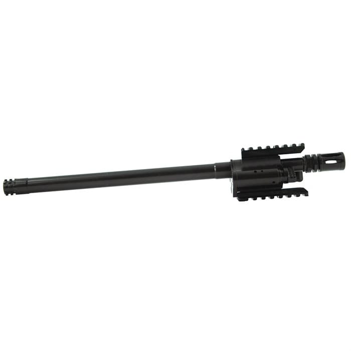 Heresy Design Aug A3M1 Conversion Kit 5.56x45 Nato 14.5in Steyr Mannlicher