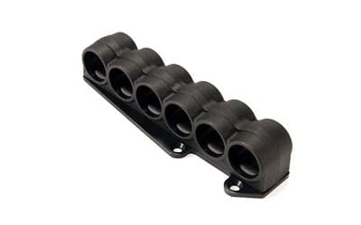 Mesa Tactical Sureshl Ply Carrier MSS 930 12g Shell Carrier
