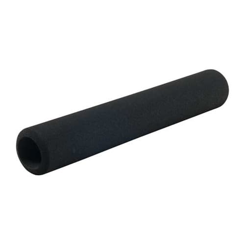 DoubleStar ARFX Replacement Foam Sleeve for AR-15