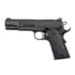 Auto Ordnance 1911 A1 45th President Trump "Promises Kept" Handgun .45 ACP 5" Barrel 7rd Magazine V2