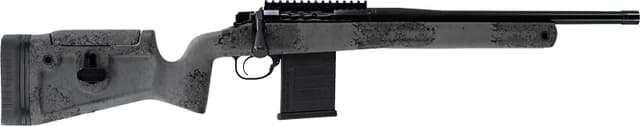 FAXON FX700SA HUNTER RIFLE
