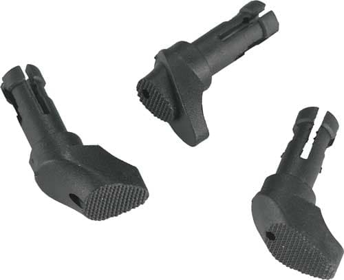 Beretta PX4 Magazine Release Kit 3 Piece Set Steel Fits Px4 Series