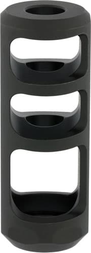 Browning Sporter Recoil Hawg Muzzle Brake Multi-Caliber for X-Bolt Rifles