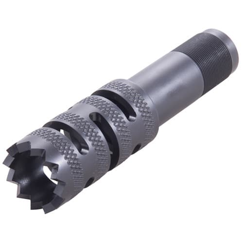 Trulock Chokes Remington Choke Tube 12 Gauge Tactical Law Enforcement