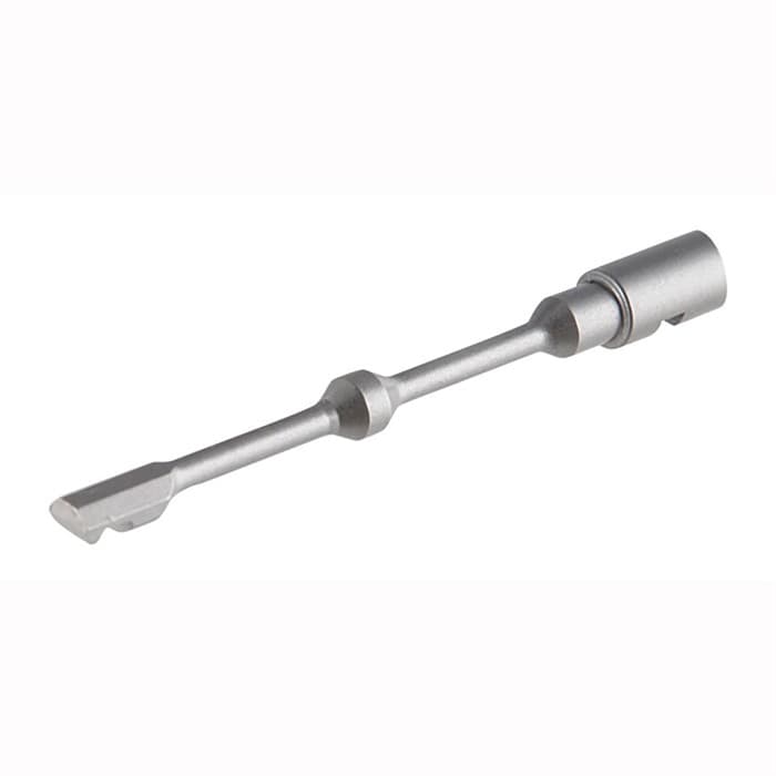 Egw 1911 Extractor Stainless for 9/38/40 Calibers