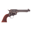 Taylor's Runnin Iron Handgun .357 Mag 6rd Capacity 5.5" Barrel Black with Walnut