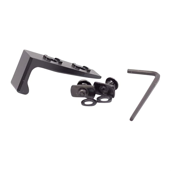 Brigand Arms Hoplite Series Hand Stop M-LOK for Rifle Rails