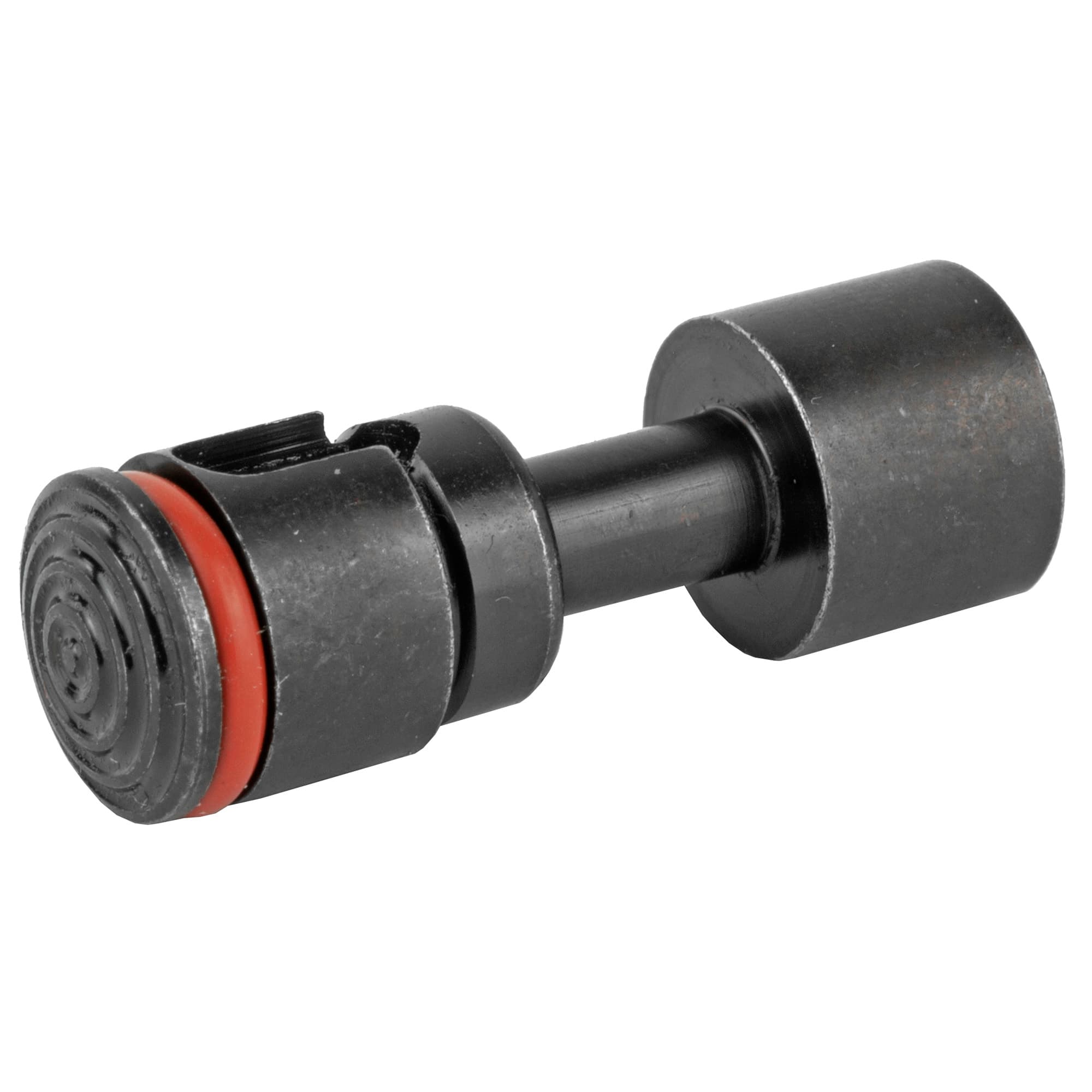 Elftmann Ambi Speed Safety AR-15 Safety Selector for AR-15 Rifles