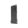 Glock Factory Original Glock 27 Magazine .40 S&W 10rd Polymer Bulk