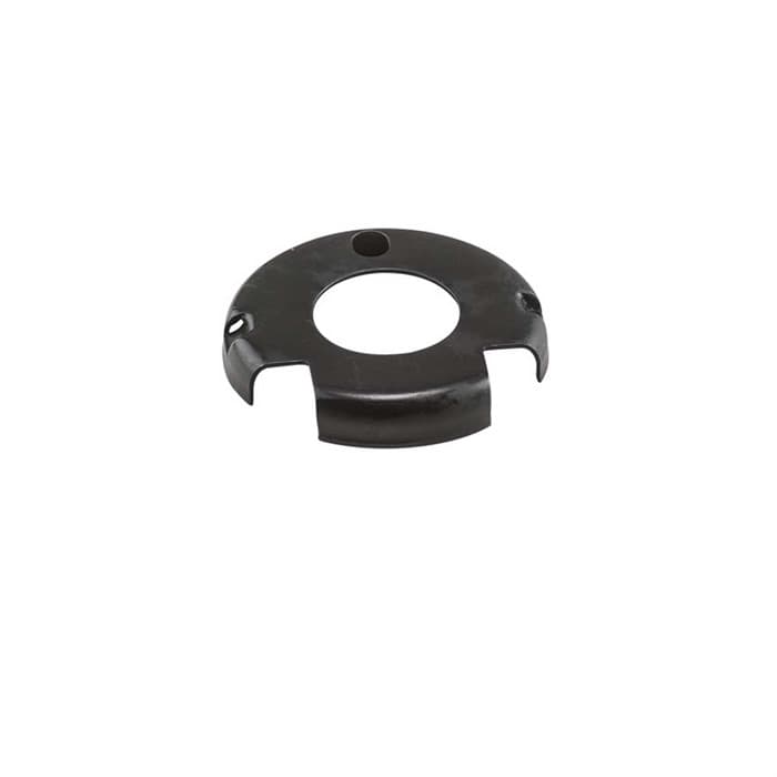 Luth-Ar AR-15 M4 Handguard Cap Steel Finish