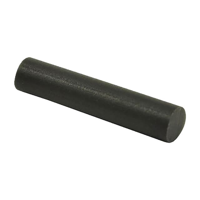 Tandemkross Shock Block Bolt Buffer Ruger 10/22