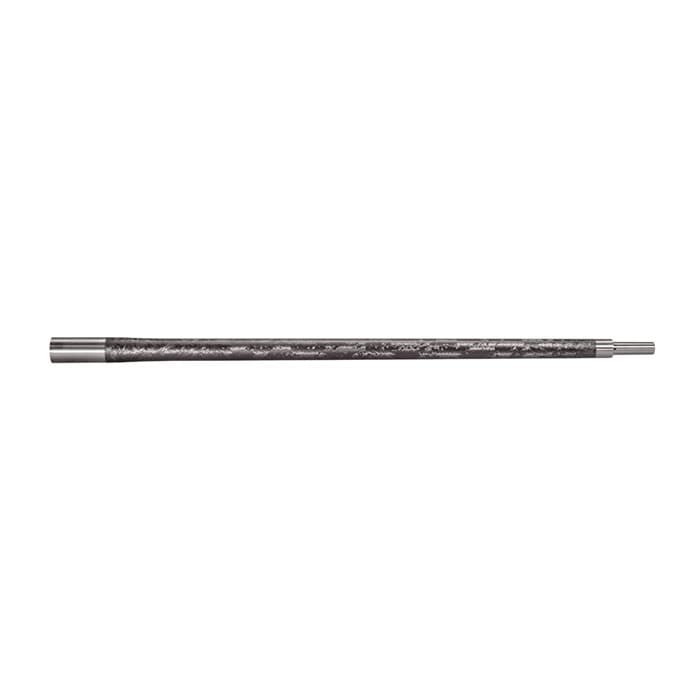 Proof Research 6.5 Creedmoor 1 8 Twist 24 Sendero Contour Carbon Fiber Barrel