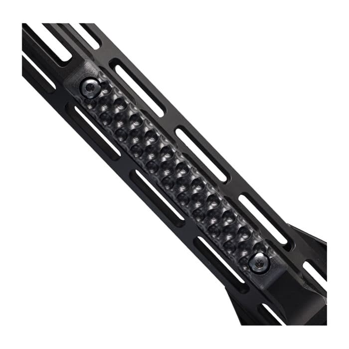 VZ Grips M-LOK Panel 3 Slot Hydra G-10