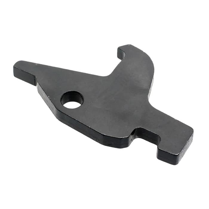 CMMG AR-15 Disconnect Component for Enhanced Trigger Operation