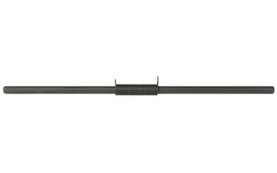 Wilson Combat Dust Cover Ejection Port Kit for AR-10 Rifles