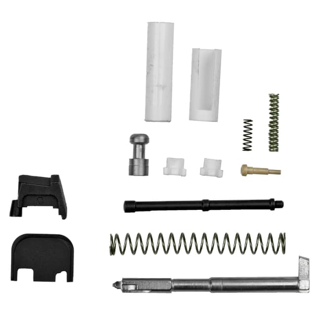 Lone Wolf Completion Kit 10mm for Glock Slides