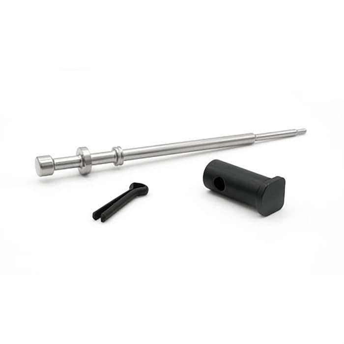 J P Enterprises Large Frame 308 Enhanced Bolt Carrier Pin Package AR15