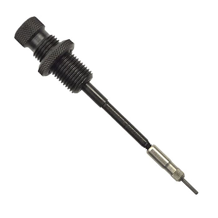 DECAP ROD ASSEMBLY - 32923