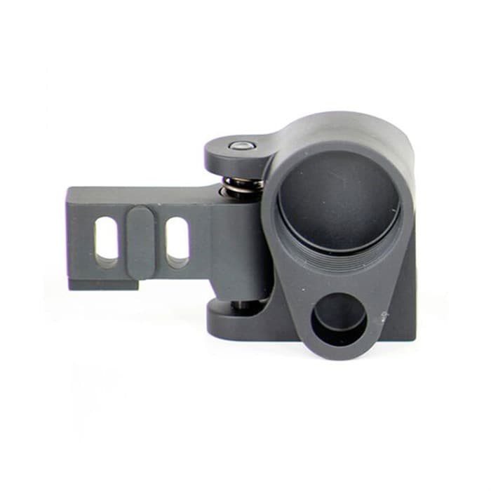 DoubleStar Ace Folding Stock Mechanism Boss AR Type Stocks