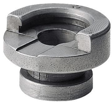 Hornady Shell Holder #36 - .32 H&R Magnum/.32 S&W Long