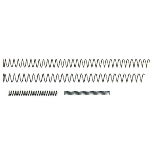 Wilson Combat WILSON KIT # 322 Spring Kit for Beretta 92F Performance Upgrade