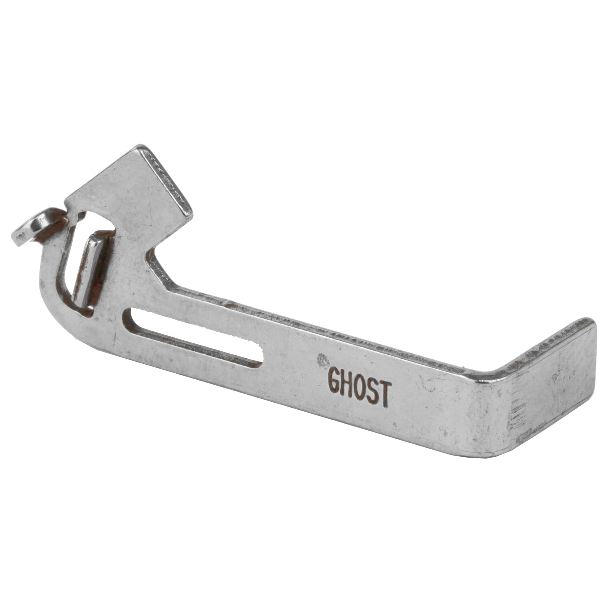Ghost Inc Evo Elite 3.5 Trigger Connector Glock
