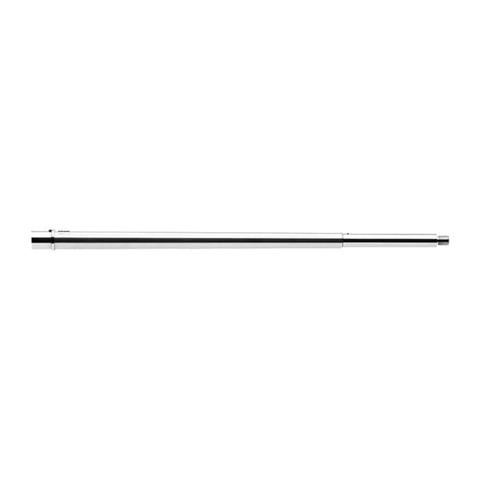 Proof Research PR15 223 Wylde 18 Stainless Rifle Barrel AR-15 1-8 1/2-28