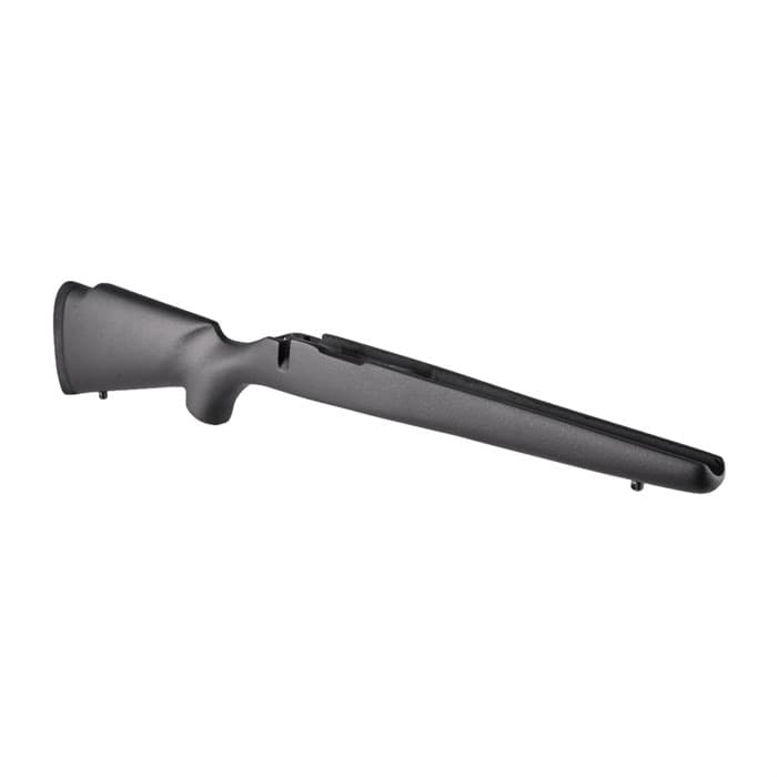 Bell & Carlson Sporter Stock for Howa 1500 Mini Action Textured Drop-In