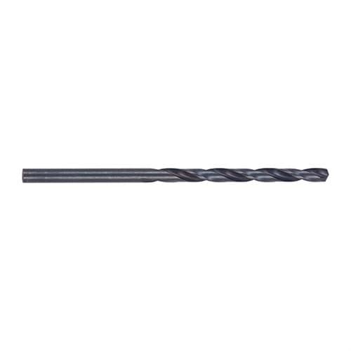 FRACTIONAL DRILL JOBBER LENGTH 5/32'' .1562''